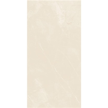 Avata Gạch ốp lát Eurotile Tràng An TRA Q02